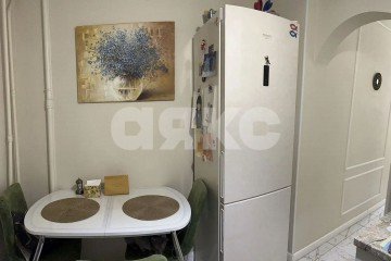Фото №5: 3-комнатная квартира 71 м² - Ростов-на-Дону, р. Ленинский, ул. Пушкинская, 101