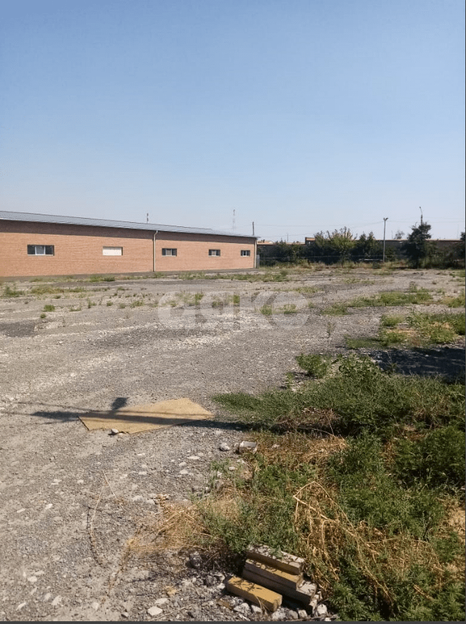 Фото №8: Коммерция 422 м² - Ковалёвка, ул. Салютная, 4