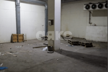 Фото №4: Коммерция 422 м² - Ковалёвка, ул. Салютная, 4