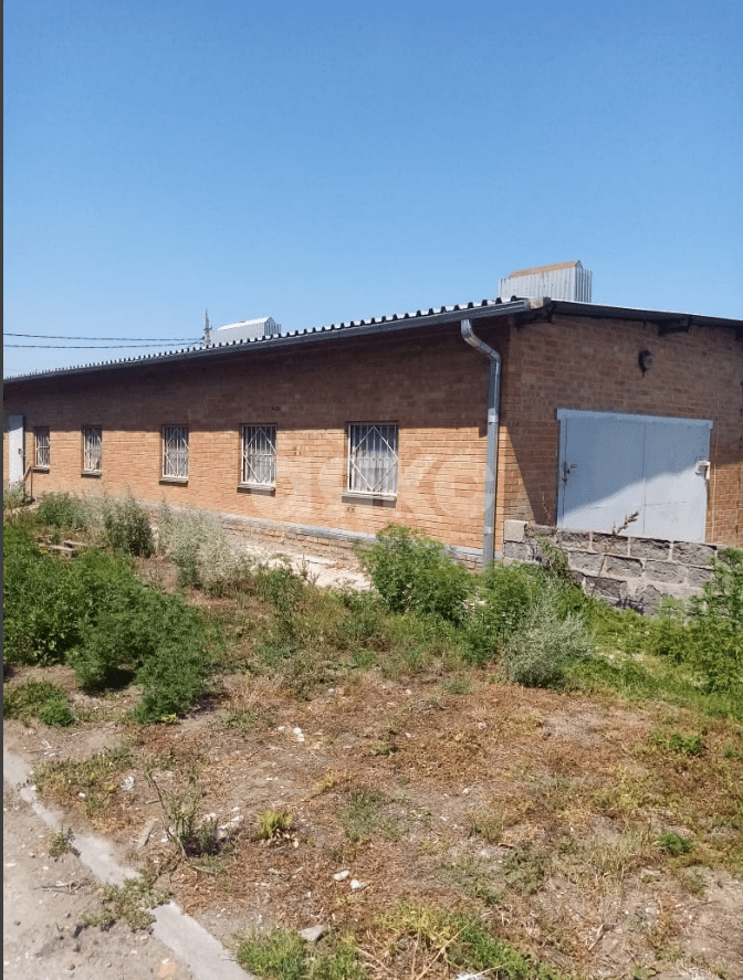 Фото №3: Коммерция 422 м² - Ковалёвка, ул. Салютная, 4