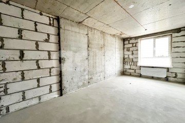 Фото №1: 1-комнатная квартира 46 м² - Ростов-на-Дону, мкр. жилой комплекс Новый Горизонт, ул. Тибетская, 1Вс3