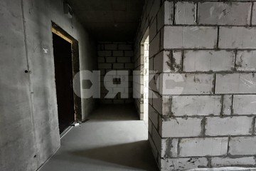 Фото №5: 1-комнатная квартира 46 м² - Ростов-на-Дону, мкр. жилой комплекс Новый Горизонт, ул. Тибетская, 1Вс3