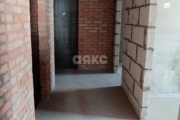 Фото №4: 2-комнатная квартира 61 м² - Ростов-на-Дону, мкр. жилой комплекс Новый Горизонт, ул. Тибетская, 1Вс1