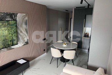 Фото №2: 2-комнатная квартира 54 м² - Ростов-на-Дону, р. Ленинский, ул. Береговая, 6