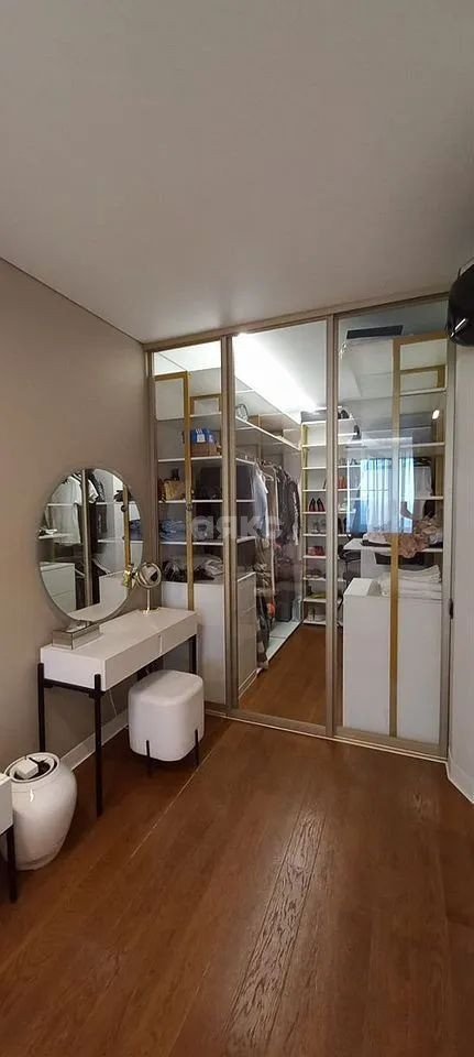 Фото №6: 2-комнатная квартира 54 м² - Ростов-на-Дону, Ленинский, ул. Береговая, 6