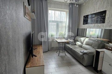 Фото №4: 1-комнатная квартира 46 м² - Ростов-на-Дону, р. Кировский, ул. Максима Горького, 240