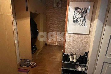 Фото №4: 2-комнатная квартира 65 м² - Ростов-на-Дону, р. Октябрьский, пер. Соборный, 45