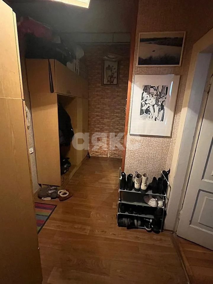 Фото №4: 2-комнатная квартира 65 м² - Ростов-на-Дону, Октябрьский, пер. Соборный, 45