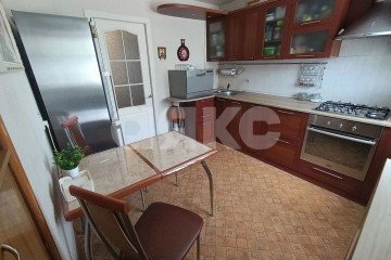Фото №3: 1-комнатная квартира 36 м² - Ростов-на-Дону, р. Кировский, ул. Пушкинская, 163-169