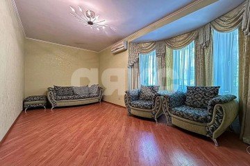 Фото №4: 4-комнатная квартира 82 м² - Ростов-на-Дону, р. Ленинский, пер. Островского, 18/37
