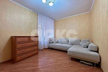 Фото №3: 4-комнатная квартира 82 м² - Ростов-на-Дону, р. Ленинский, пер. Островского, 18/37