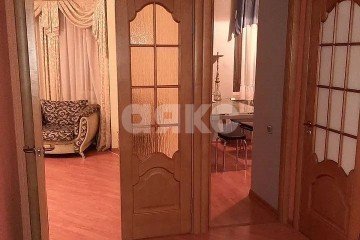 Фото №5: 4-комнатная квартира 82 м² - Ростов-на-Дону, р. Ленинский, пер. Островского, 18/37