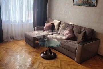 Фото №1: 3-комнатная квартира 65 м² - Ростов-на-Дону, р. Кировский, пер. Университетский, 133