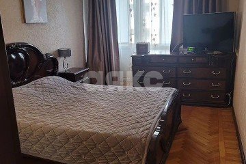 Фото №5: 3-комнатная квартира 65 м² - Ростов-на-Дону, р. Кировский, пер. Университетский, 133