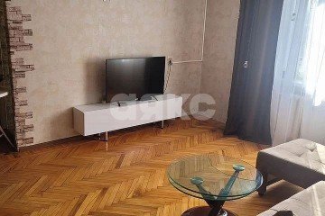 Фото №2: 3-комнатная квартира 65 м² - Ростов-на-Дону, р. Кировский, пер. Университетский, 133