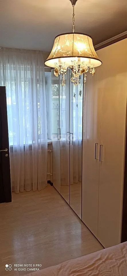 Фото №6: 3-комнатная квартира 50 м² - Ростов-на-Дону, Ворошиловский, пр-кт Ленина, 103