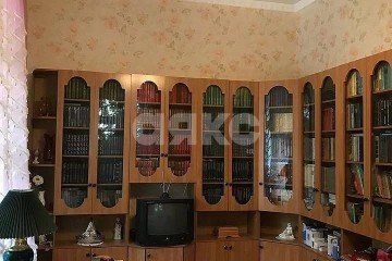Фото №2: 2-комнатная квартира 57 м² - Ростов-на-Дону, р. Кировский, пер. Университетский, 123