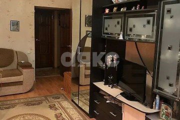 Фото №3: 2-комнатная квартира 57 м² - Ростов-на-Дону, р. Кировский, пер. Университетский, 123