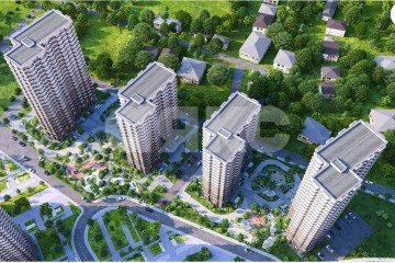 Фото №2: Коммерция 70 м² - Ростов-на-Дону, р. Ленинский, ул. Курская, 4с2