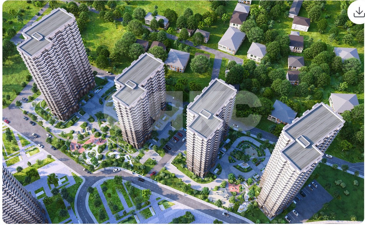 Фото №2: Коммерция 70 м² - Ростов-на-Дону, Ленинский, ул. Курская, 4с2