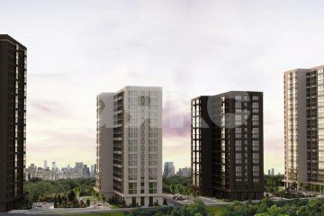 Фото №4: Коммерция 70 м² - Ростов-на-Дону, р. Ленинский, ул. Курская, 4с2