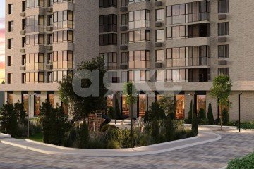 Фото №3: Коммерция 70 м² - Ростов-на-Дону, р. Ленинский, ул. Курская, 4с2