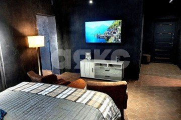 Фото №4: Студия 48 м² - Ростов-на-Дону, мкр. жилой комплекс Аквамарин, ул. Береговая, 61/1Б
