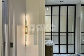 Фото №3: 3-комнатная квартира 85 м² - Ростов-на-Дону, мкр. Богатяновка, ул. Социалистическая, 150