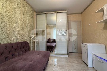 Фото №3: 3-комнатная квартира 65 м² - Ростов-на-Дону, мкр. 2-й, ул. Зорге, 27/6