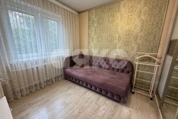 Фото №2: 3-комнатная квартира 65 м² - Ростов-на-Дону, мкр. 2-й, ул. Зорге, 27/6