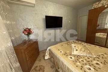 Фото №5: 3-комнатная квартира 65 м² - Ростов-на-Дону, мкр. 2-й, ул. Зорге, 27/6