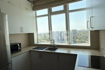 Фото №3: 2-комнатная квартира 40 м² - Ростов-на-Дону, р. Ленинский, ул. Береговая, 6