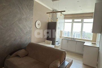 Фото №5: 2-комнатная квартира 40 м² - Ростов-на-Дону, р. Ленинский, ул. Береговая, 6