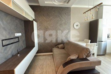 Фото №4: 2-комнатная квартира 40 м² - Ростов-на-Дону, р. Ленинский, ул. Береговая, 6