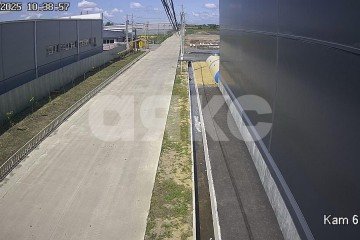 Фото №1: Коммерция 6000 м² - Батайск, ул. Матросова, 51