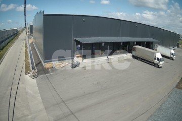 Фото №3: Коммерция 6000 м² - Батайск, ул. Матросова, 51
