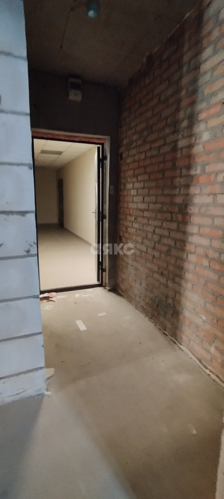 Фото №6: 3-комнатная квартира 85 м² - Ростов-на-Дону, жилой комплекс Новый Горизонт, ул. Тибетская, 1Вс1