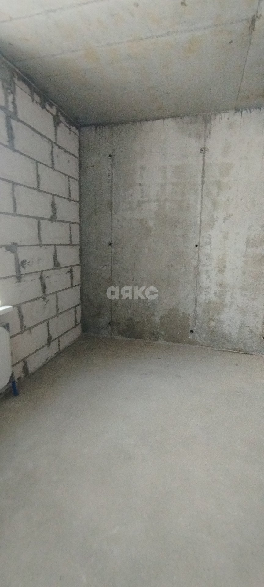 Фото №7: 3-комнатная квартира 85 м² - Ростов-на-Дону, жилой комплекс Новый Горизонт, ул. Тибетская, 1Вс1
