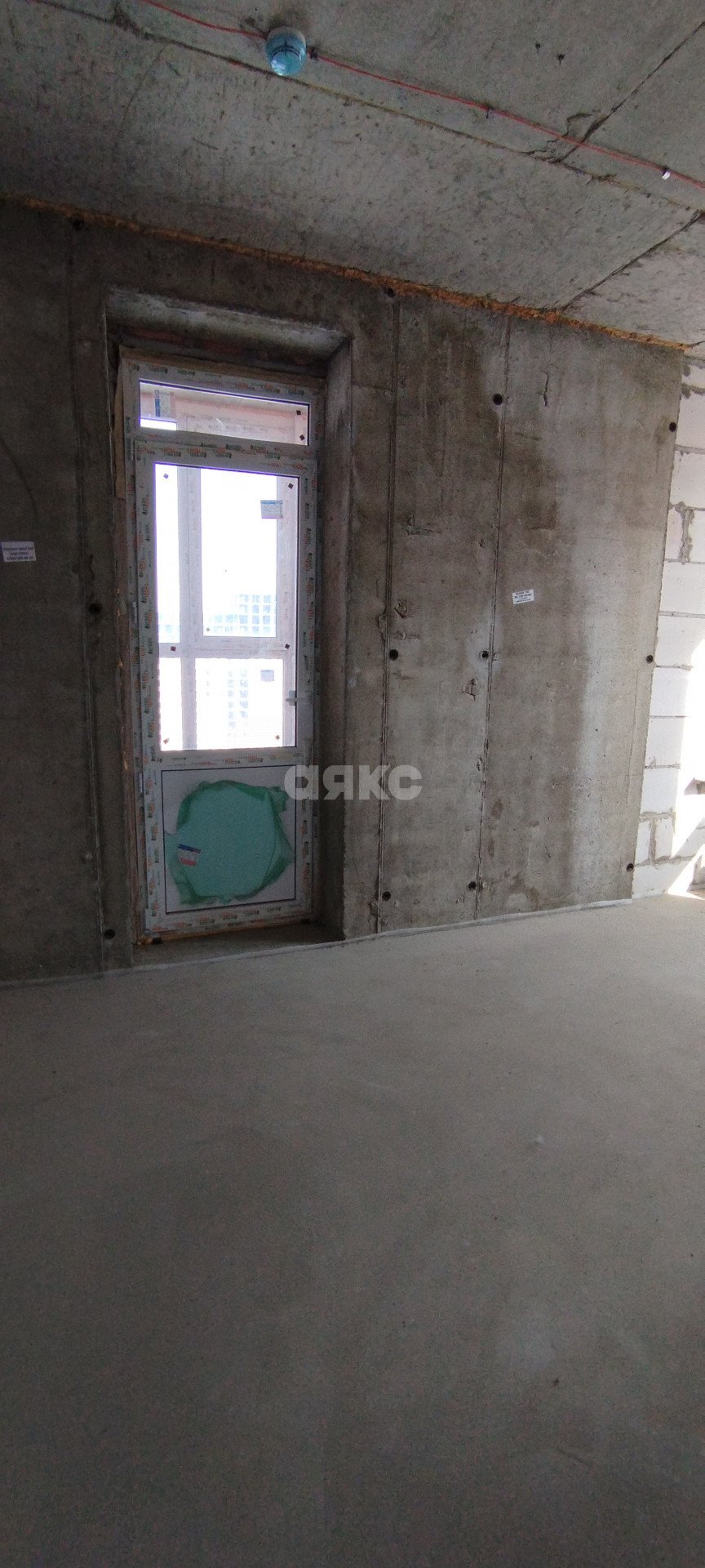 Фото №6: 3-комнатная квартира 84 м² - Ростов-на-Дону, жилой комплекс Новый Горизонт, ул. Тибетская, 1Вс1
