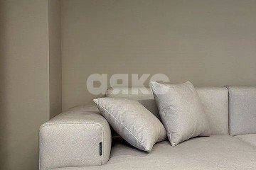 Фото №3: 2-комнатная квартира 69 м² - Ростов-на-Дону, р. Кировский, пер. Крепостной, 99