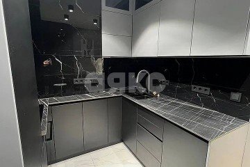 Фото №5: Студия 30 м² - Ростов-на-Дону, мкр. жилой комплекс Рубин, ул. Красноармейская, 157В/83с3