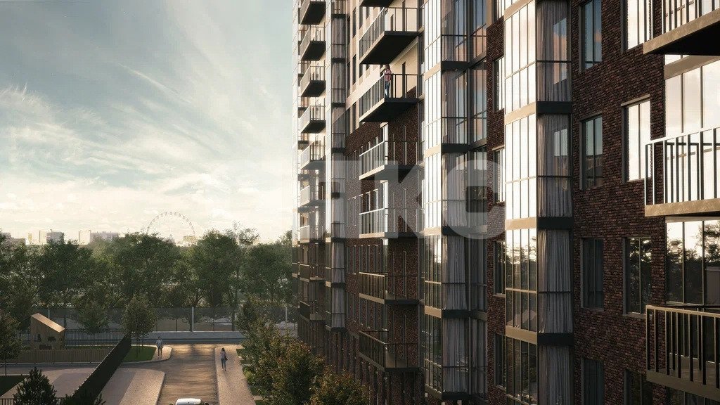 Фото №3: Коммерция 70 м² - Ростов-на-Дону, Пролетарский, пр-кт Театральный, 62