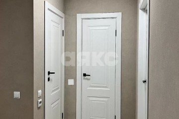 Фото №5: 1-комнатная квартира 37 м² - Ростов-на-Дону, р. Кировский, пр-кт Ворошиловский, 82/4