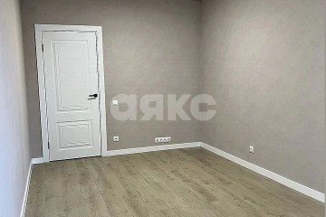 Фото №4: 1-комнатная квартира 37 м² - Ростов-на-Дону, р. Кировский, пр-кт Ворошиловский, 82/4