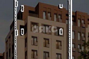 Фото №1: Коммерция 101 м² - Ростов-на-Дону, р. Кировский, пр-кт Чехова