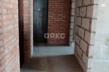 Фото №4: 3-комнатная квартира 87 м² - Ростов-на-Дону, мкр. жилой комплекс Новый Горизонт, ул. Тибетская, 1Вс1