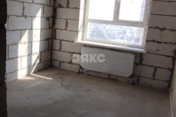 Фото №4: 1-комнатная квартира 46 м² - Ростов-на-Дону, мкр. жилой комплекс Новый Горизонт, ул. Тибетская, 1Вс1