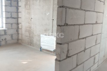 Фото №5: 2-комнатная квартира 61 м² - Ростов-на-Дону, мкр. жилой комплекс Новый Горизонт, ул. Тибетская, 1Вс1