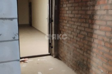 Фото №4: 2-комнатная квартира 68 м² - Ростов-на-Дону, мкр. жилой комплекс Новый Горизонт, ул. Тибетская, 1Вс1