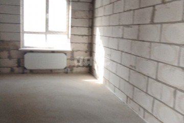 Фото №5: 2-комнатная квартира 70 м² - Ростов-на-Дону, мкр. жилой комплекс Новый Горизонт, ул. Тибетская, 1Вс1